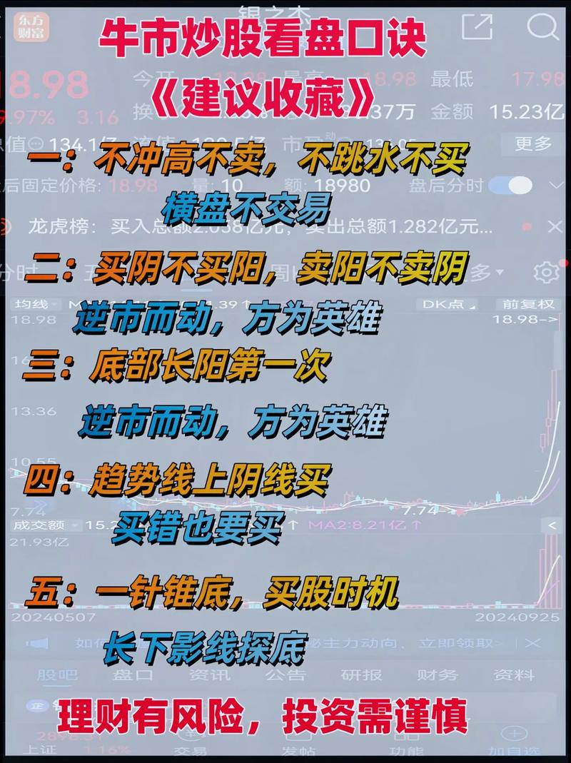 为什么不能买新股,怎么买新上市的股票?-第2张图片-博通理财 为什么不能买新股,怎么买新上市的股票?-第2张图片-博通理财