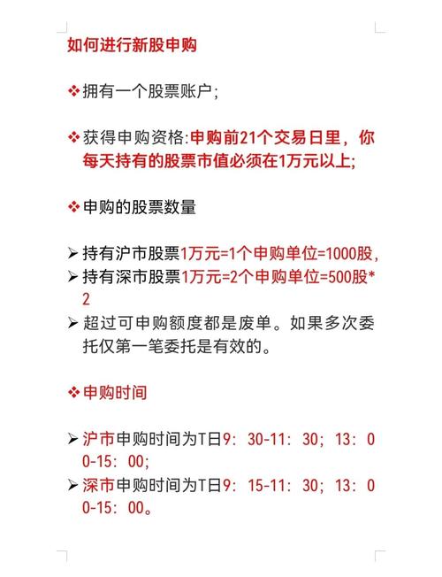 为什么不能买新股,怎么买新上市的股票?-第1张图片-博通理财 为什么不能买新股,怎么买新上市的股票?-第1张图片-博通理财
