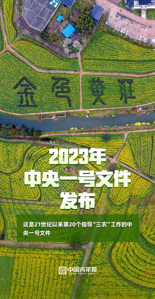 中央一号文利好哪只股票,中央一号文件利好-第1张图片-博通理财 中央一号文利好哪只股票,中央一号文件利好-第1张图片-博通理财