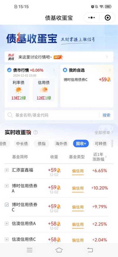 金鹰新能源基金净值?金鹰资源混合基金净值?-第2张图片-博通理财 金鹰新能源基金净值?金鹰资源混合基金净值?-第2张图片-博通理财