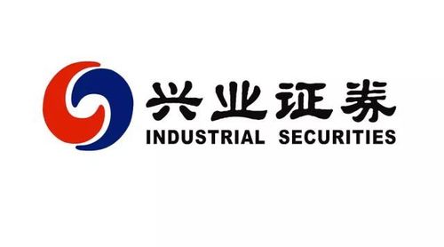 兴业证券公司是什么性质的单位，兴业证券属于什么性质单位-第1张图片-博通理财
