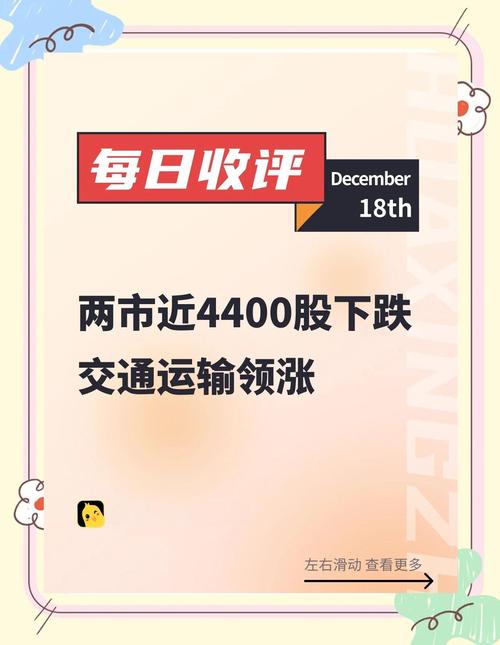 运输股票排名前十名,运输类股票?-第2张图片-博通理财 运输股票排名前十名,运输类股票?-第2张图片-博通理财