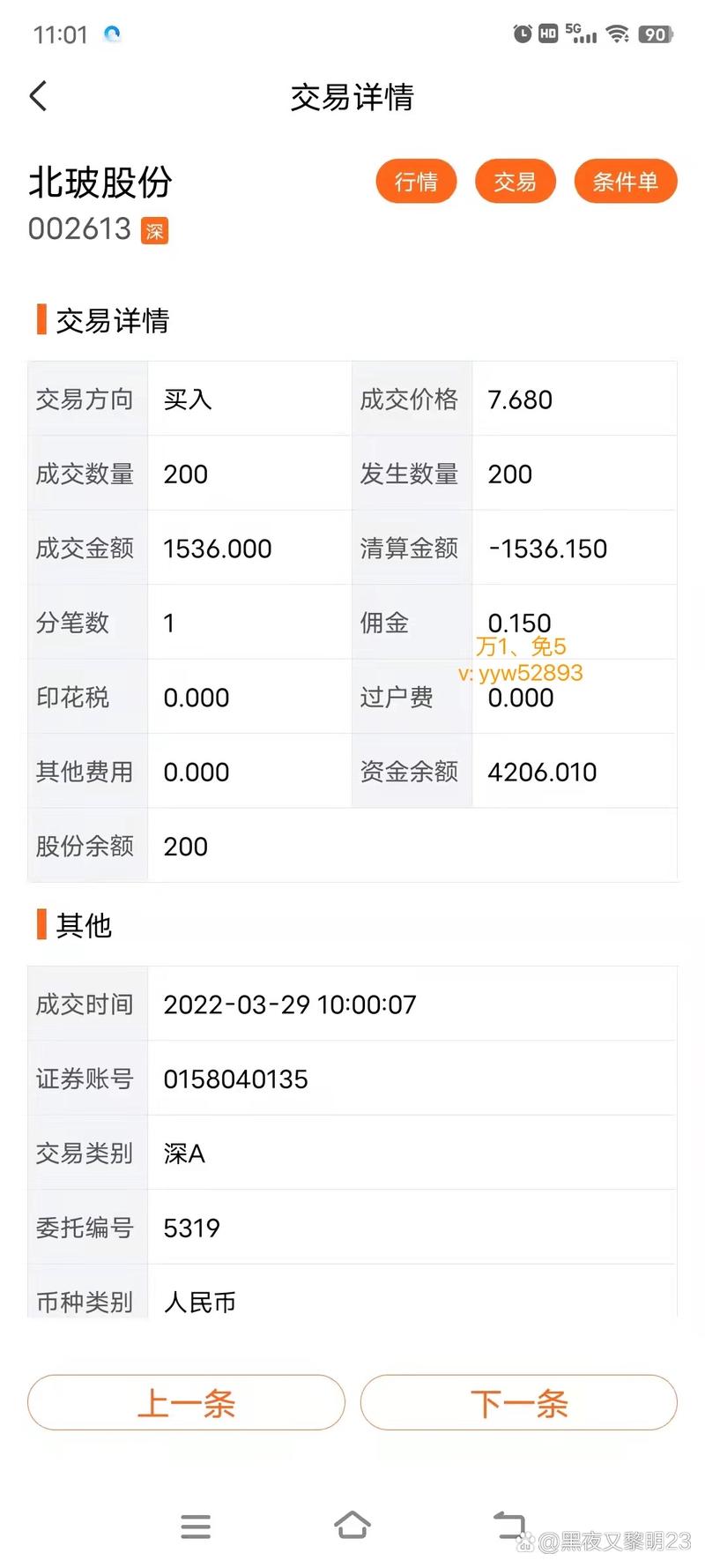 股票卖出费用低于当前费用，股票卖出费用低于当前费用什么意思-第1张图片-博通理财