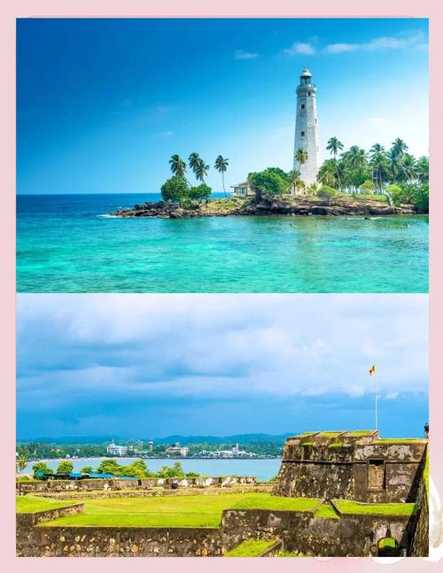 斯里兰卡旅游业怎么样,斯里兰卡旅游业怎么样知乎?-第1张图片-博通理财 斯里兰卡旅游业怎么样,斯里兰卡旅游业怎么样知乎?-第1张图片-博通理财