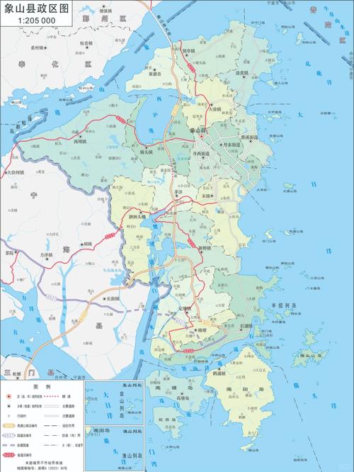 宁波能源属于什么板块?宁波能源是什么板块?-第1张图片-博通理财 宁波能源属于什么板块?宁波能源是什么板块?-第1张图片-博通理财
