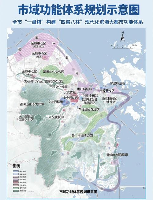 宁波能源属于什么板块?宁波能源是什么板块?-第2张图片-博通理财 宁波能源属于什么板块?宁波能源是什么板块?-第2张图片-博通理财