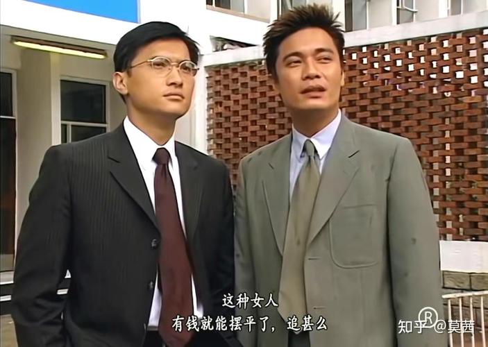 叶荣添怎么了,叶荣添是好人吗-第1张图片-博通理财 叶荣添怎么了,叶荣添是好人吗-第1张图片-博通理财