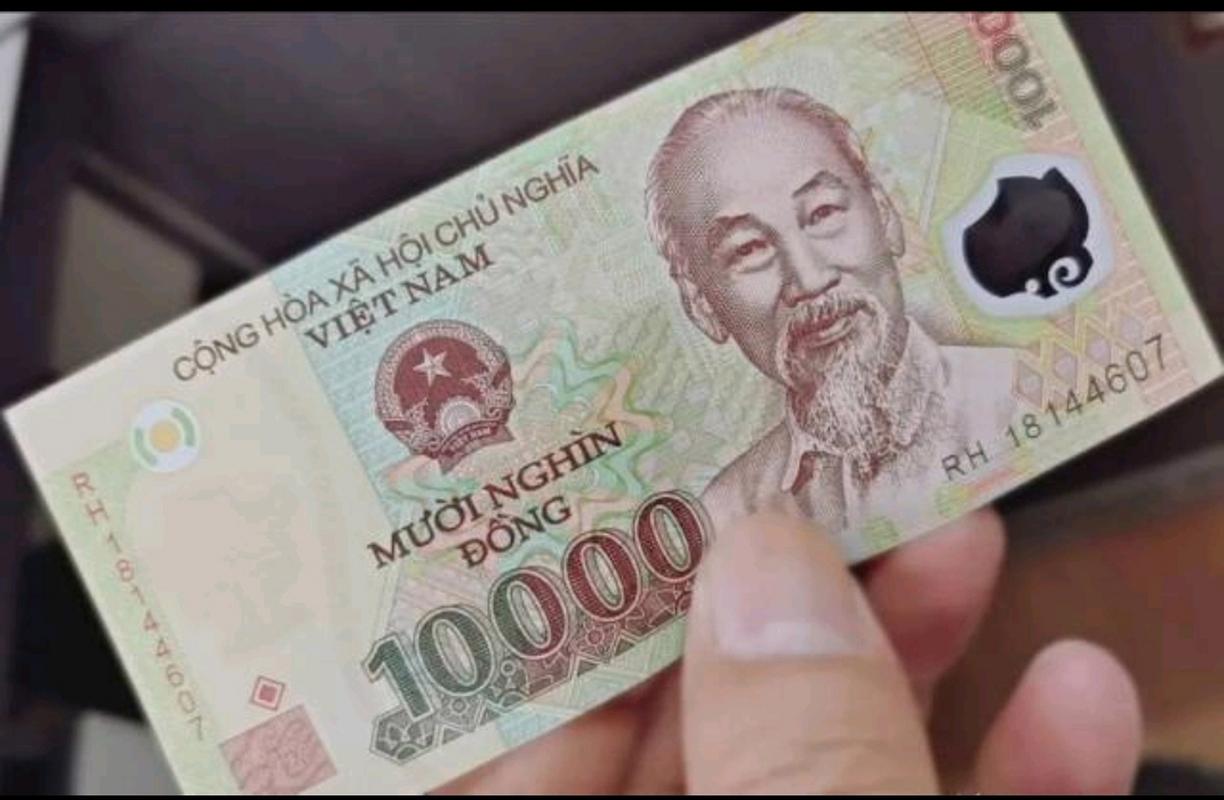 一万的越南币是多少人民币,一万块越南币大约多少人民币?-第1张图片-博通理财 一万的越南币是多少人民币,一万块越南币大约多少人民币?-第1张图片-博通理财