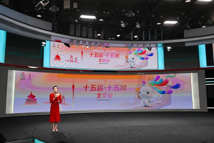 运盛医疗现在可以买吗，运盛医疗属于什么板块-第2张图片-博通理财