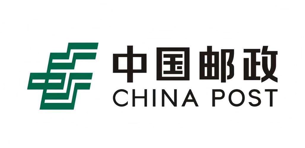 中邮消费和邮政银行是什么关系?中邮消费钱包和中邮消费金融哪个好?-第2张图片-博通理财 中邮消费和邮政银行是什么关系?中邮消费钱包和中邮消费金融哪个好?-第2张图片-博通理财