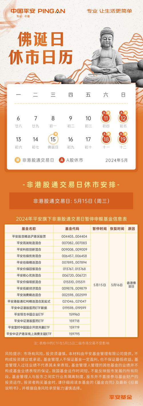 元旦股票停盘时间,元旦股市?-第1张图片-博通理财 元旦股票停盘时间,元旦股市?-第1张图片-博通理财