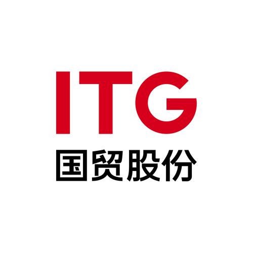 中国国贸属于什么行业?中国国贸属于什么行业类别?-第2张图片-博通理财 中国国贸属于什么行业?中国国贸属于什么行业类别?-第2张图片-博通理财