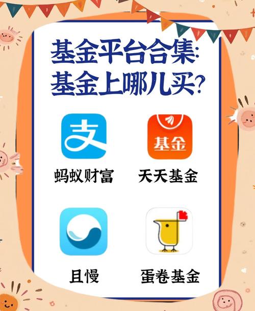 天天基金安全还是支付宝安全，天天基金和支付宝哪个更准？-第1张图片-博通理财