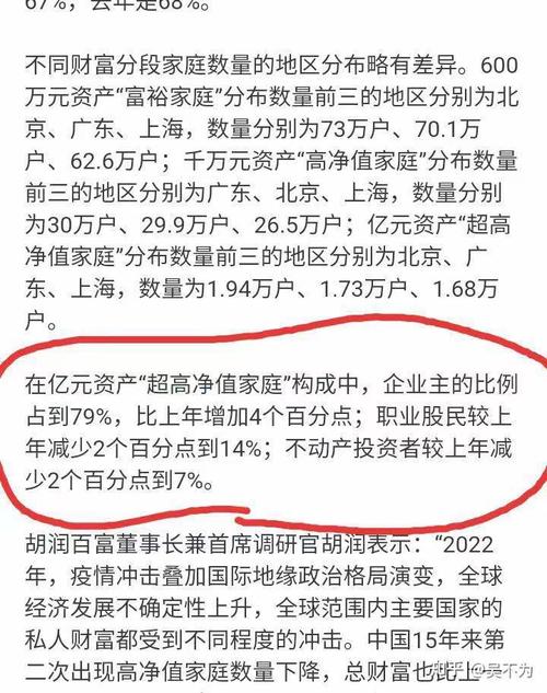 炒股害了多少家庭，炒股 害人？-第2张图片-博通理财