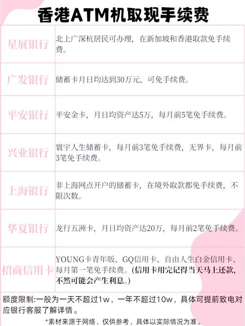 货币兑换去哪里换,货币兑换要去哪个银行?-第1张图片-博通理财 货币兑换去哪里换,货币兑换要去哪个银行?-第1张图片-博通理财