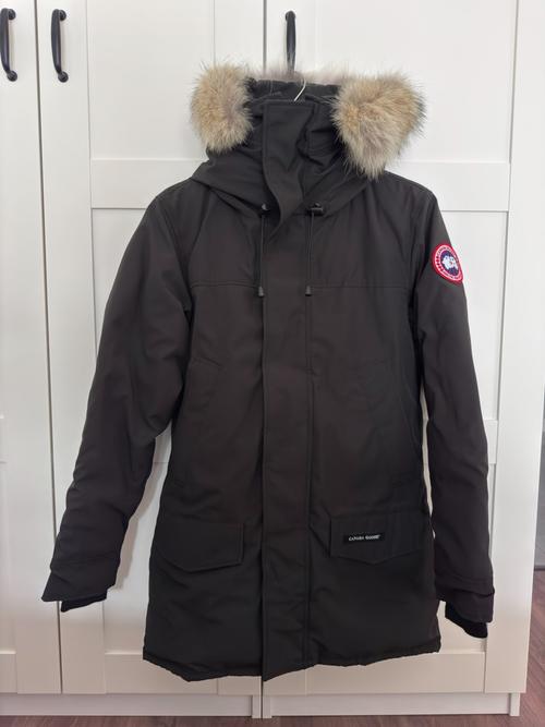 大鹅是什么品牌，大鹅是什么品牌的衣服-第1张图片-博通理财