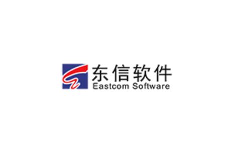 杭州东方通信有限公司怎么样,杭州东方通信待遇怎么样?-第2张图片-博通理财 杭州东方通信有限公司怎么样,杭州东方通信待遇怎么样?-第2张图片-博通理财