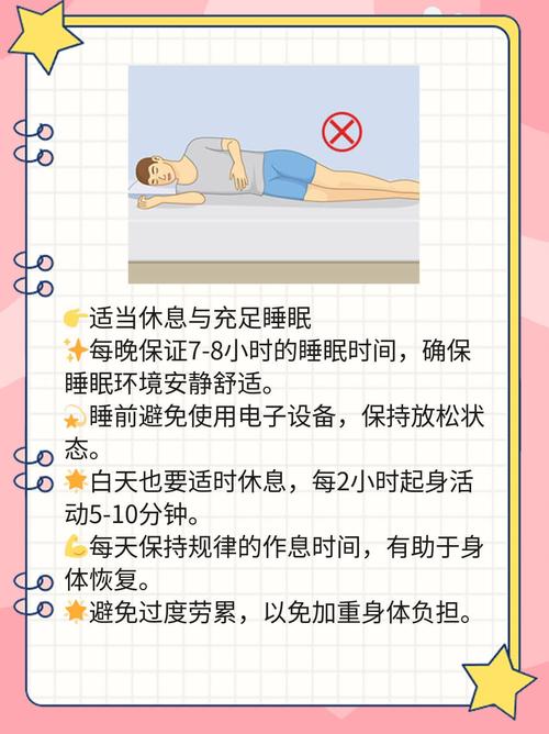新冠疫苗怎么突然没有了,新冠疫苗怎么总是没有-第2张图片-博通理财 新冠疫苗怎么突然没有了,新冠疫苗怎么总是没有-第2张图片-博通理财