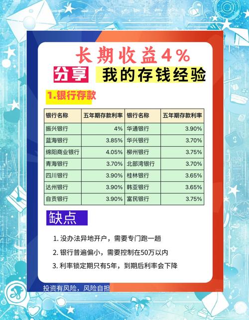 四十五万放余额宝一天多少利息，四十万放余额宝安全吗？-第1张图片-博通理财