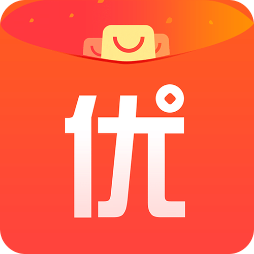 新优选商城入驻效果如何，新优选是什么-第1张图片-博通理财