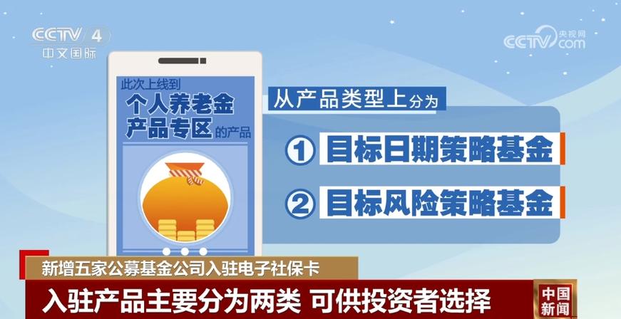 基本养老保险基金包括什么等，基本养老保险基金的组成包括以下哪些项目-第2张图片-博通理财