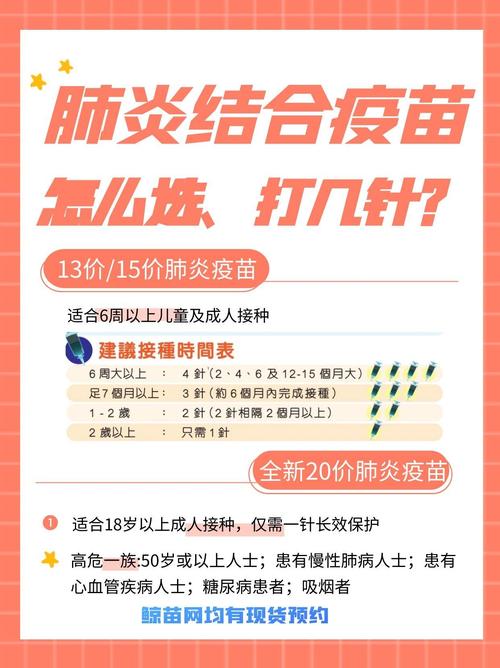 国产新冠疫苗哪家好？国产新冠疫苗哪家好?？-第1张图片-博通理财