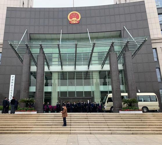 中国稀土集团有哪些分公司，中国稀土有限公司最大的公司-第2张图片-博通理财