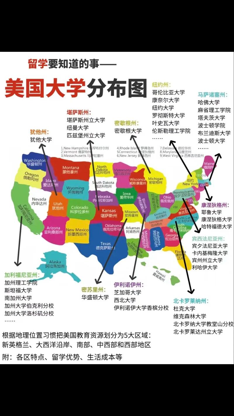 美国是属于哪个州,美国是那个州-第2张图片-博通理财 美国是属于哪个州,美国是那个州-第2张图片-博通理财