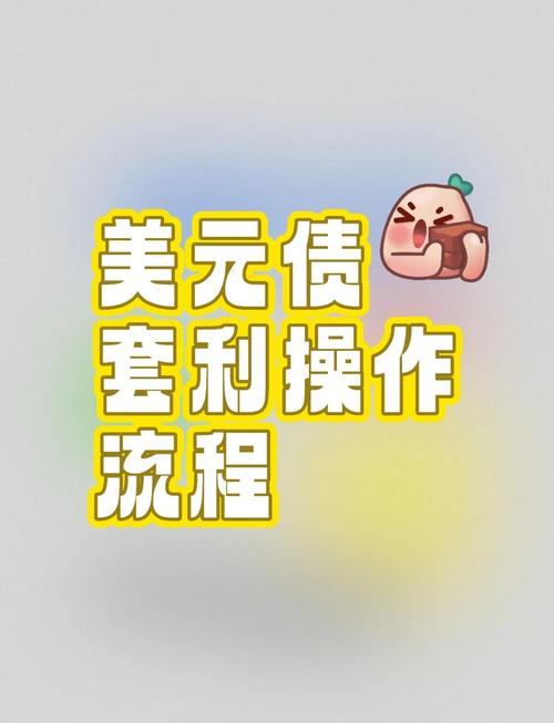 外汇套利是怎么回事,外汇套利的几种方法-第1张图片-博通理财 外汇套利是怎么回事,外汇套利的几种方法-第1张图片-博通理财
