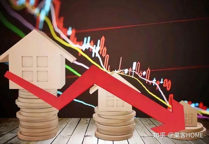 李嘉诚移民加拿大原因，现在李嘉诚是哪国国籍？-第1张图片-博通理财