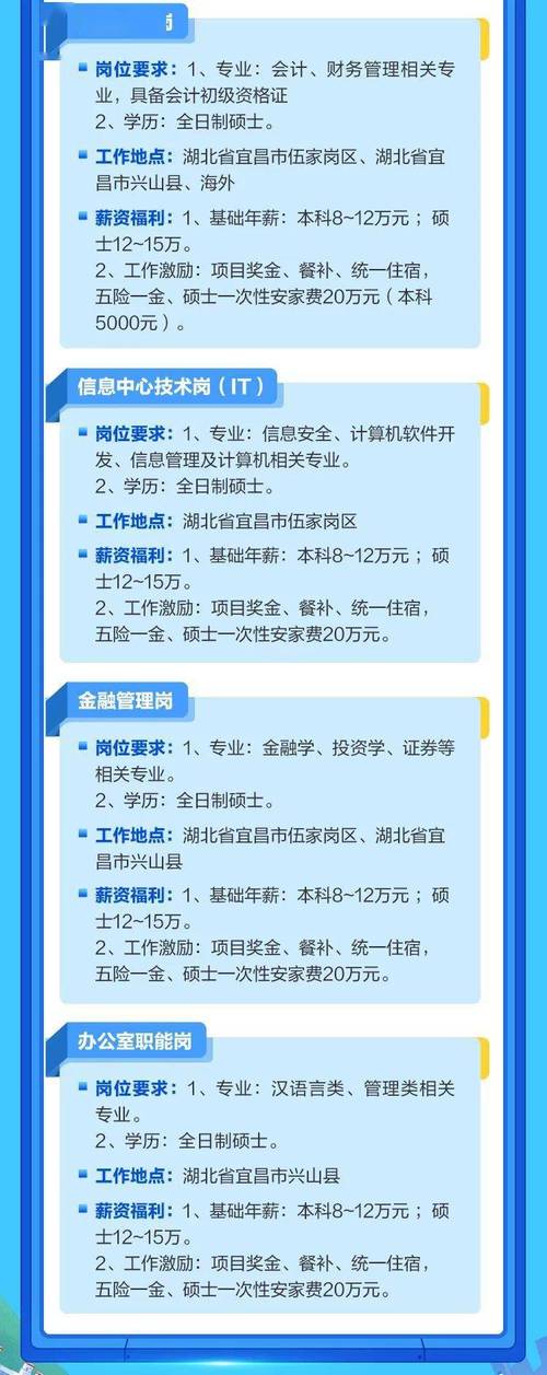 多喜爱集团股份有限公司概况，多喜爱集团股份有限公司招聘信息-第1张图片-博通理财