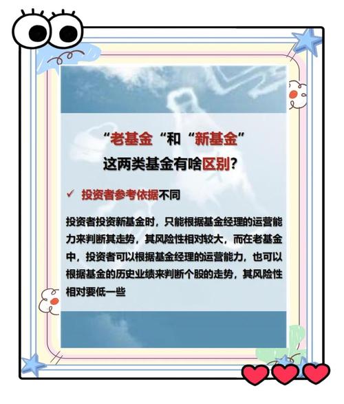 短期定投选哪只基金好，短期定投是真是假-第1张图片-博通理财
